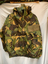 Load image into Gallery viewer, Image #1