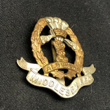 Load image into Gallery viewer, Image #2