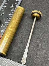 Charger l'image dans la galerie, Image #6