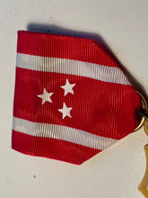 Load image into Gallery viewer, Image #17