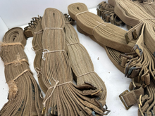 Charger l'image dans la galerie, Image #18