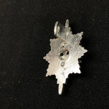 Charger l'image dans la galerie, Image #5