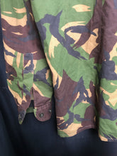 Load image into Gallery viewer, Image #14