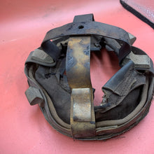 Load image into Gallery viewer, Image #2