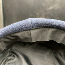 Charger l'image dans la galerie, Image #9