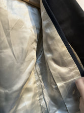 Charger l'image dans la galerie, Image #15