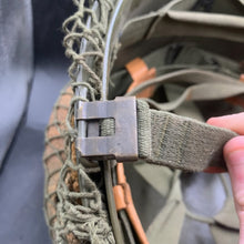 Load image into Gallery viewer, Image #13