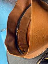 Lade das Bild in den Galerie-Viewer, Original British Army - Royal Army Pay Corps Peaked Cap - Early 20th Century - The Militaria Shop