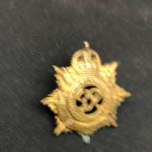 Load image into Gallery viewer, Image #3