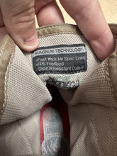 Load image into Gallery viewer, Magnum Army Combat Boots - Size 6.5 UK - 7.5 US - The Militaria Shop