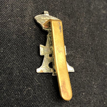 Load image into Gallery viewer, Image #6