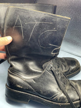 Lade das Bild in den Galerie-Viewer, Image #3