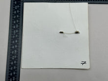 Lade das Bild in den Galerie-Viewer, Image #5