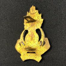 Charger l'image dans la galerie, Image #5