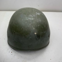 Lade das Bild in den Galerie-Viewer, Image #5