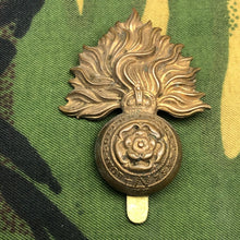 Charger l'image dans la galerie, Image #1