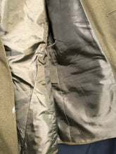 Charger l'image dans la galerie, Grade 1 Used British Army No.2 Dress Uniform Jacket - Size 170/108/92 - The Militaria Shop