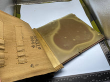 Charger l'image dans la galerie, Image #6