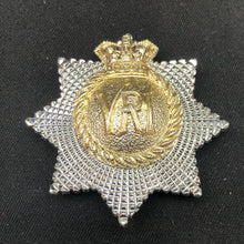 Load image into Gallery viewer, Image #1