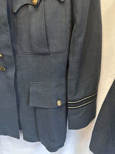 Charger l'image dans la galerie, Image #6