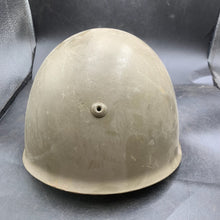 Load image into Gallery viewer, Image #5