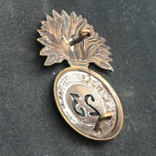 Load image into Gallery viewer, Image #6