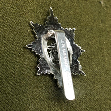 Load image into Gallery viewer, Image #6