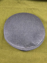 Load image into Gallery viewer, Image #6