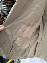 Load image into Gallery viewer, Image #12