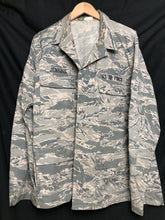 Charger l'image dans la galerie, Image #1