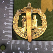 Charger l'image dans la galerie, Image #4