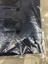 Charger l'image dans la galerie, Image #9