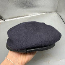 Load image into Gallery viewer, Image #6