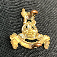 Load image into Gallery viewer, Image #6