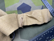 Load image into Gallery viewer, Image #5