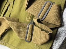 Load image into Gallery viewer, Image #12