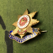 Charger l'image dans la galerie, Image #2