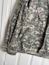 Load image into Gallery viewer, Surplus US Army ACU Combat Uniform Jacket-Medium Regular - The Militaria Shop