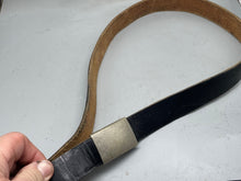 Load image into Gallery viewer, Image #9