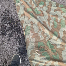 Load image into Gallery viewer, Image #10