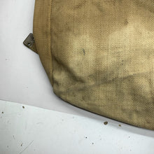 Charger l'image dans la galerie, Image #14