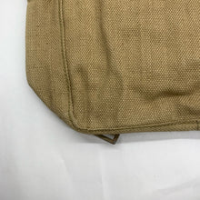 Load image into Gallery viewer, Image #13