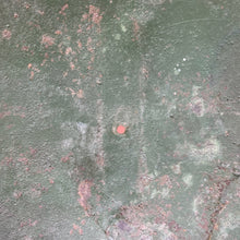 Load image into Gallery viewer, Image #14