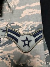 Charger l'image dans la galerie, Image #6