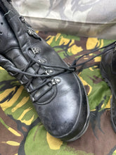 Charger l'image dans la galerie, Image #13