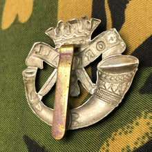 Load image into Gallery viewer, Image #5