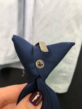 Charger l'image dans la galerie, Image #7