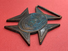 Load image into Gallery viewer, Image #3