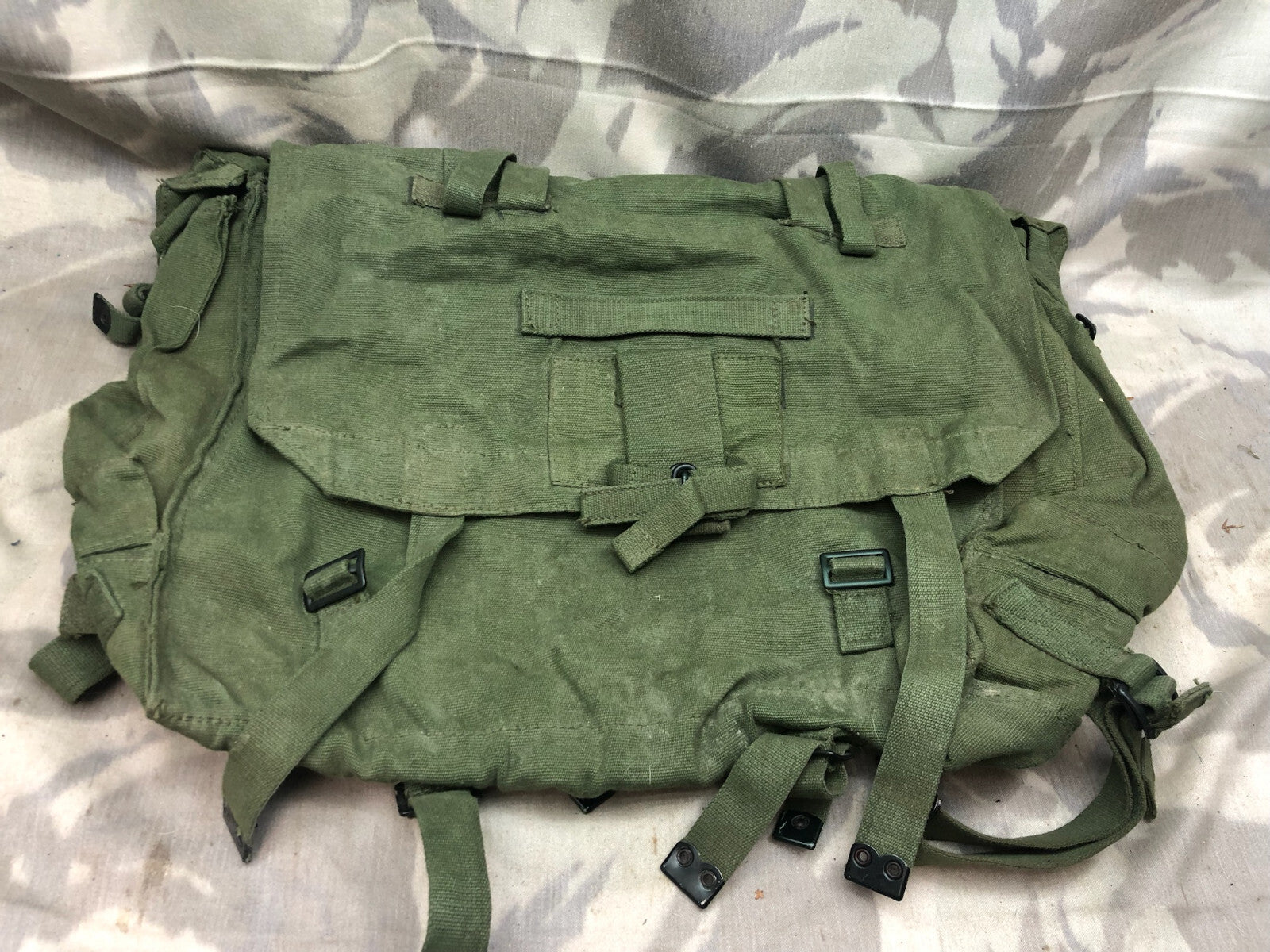 themilitariashop.com