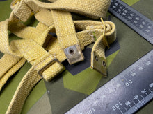 Charger l'image dans la galerie, Image #3